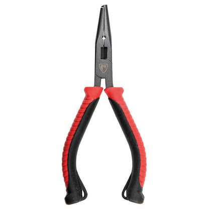 Fox Rage Split Ring Pliers