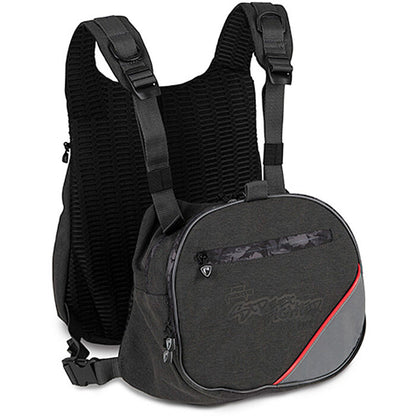 Fox Rage Street Fighter Utility Vest