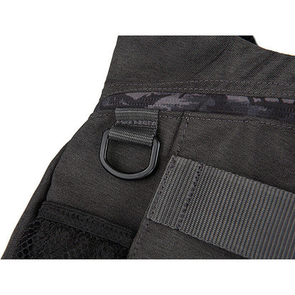 Fox Rage Street Fighter Utility Vest
