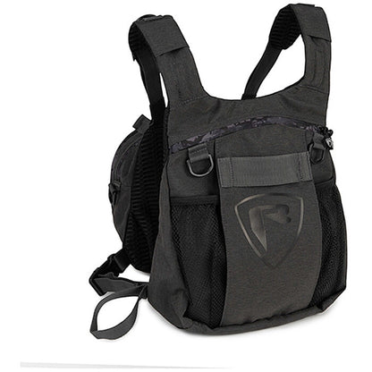 Fox Rage Street Fighter Utility Vest