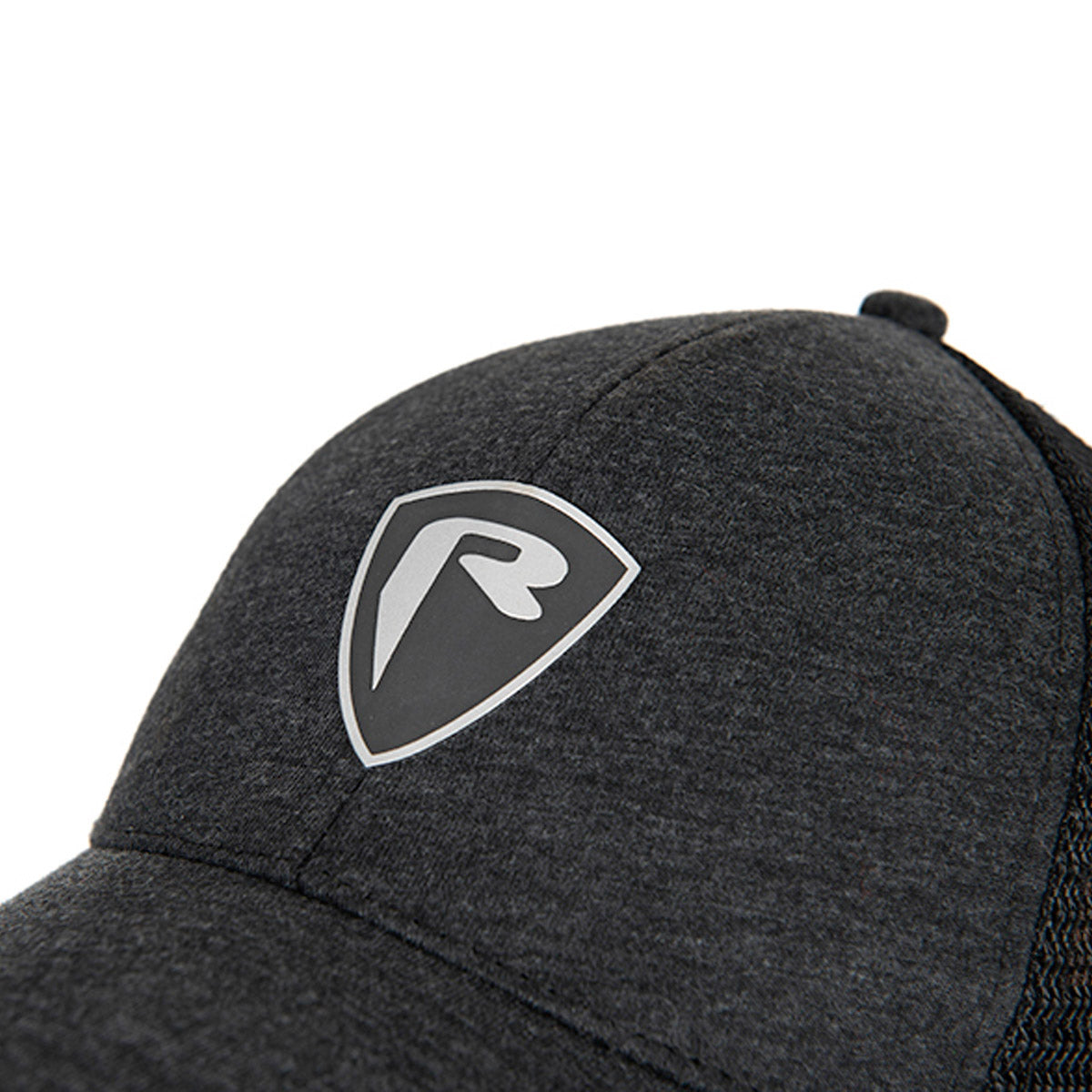 Fox Rage Voyager Dark Grey Cap