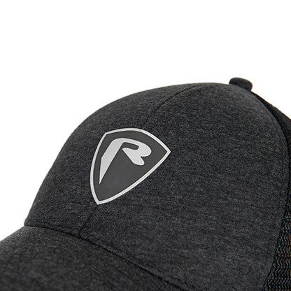 Fox Rage Voyager Dark Grey Cap