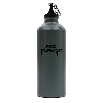 Fox Rage Water Bottle 550 ml.