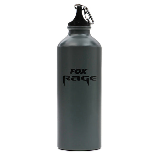 Fox Rage Water Bottle 550 ml.