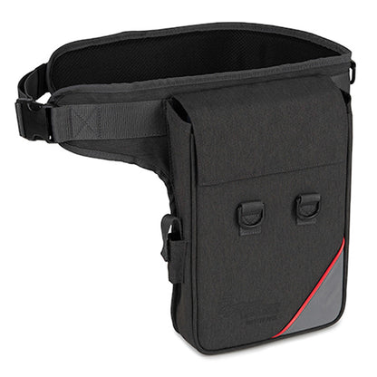 Fox Rage Street Fighter Holster Pack