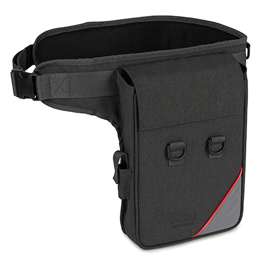 Fox Rage Street Fighter Holster Pack