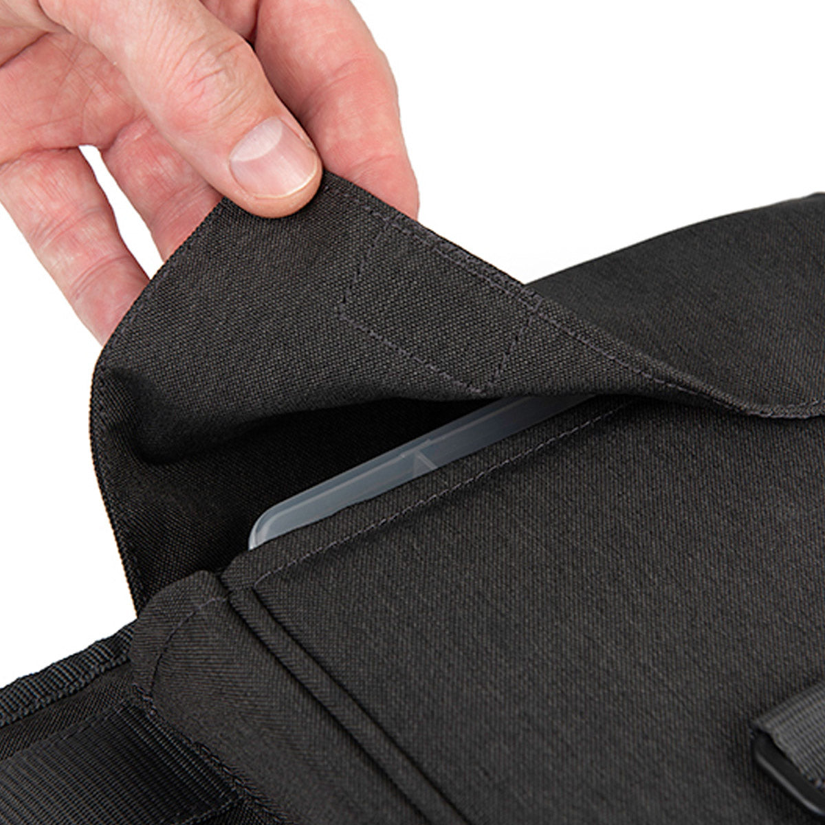 Fox Rage Street Fighter Holster Pack