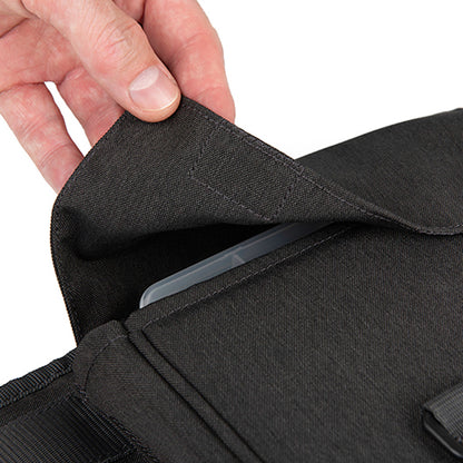 Fox Rage Street Fighter Holster Pack