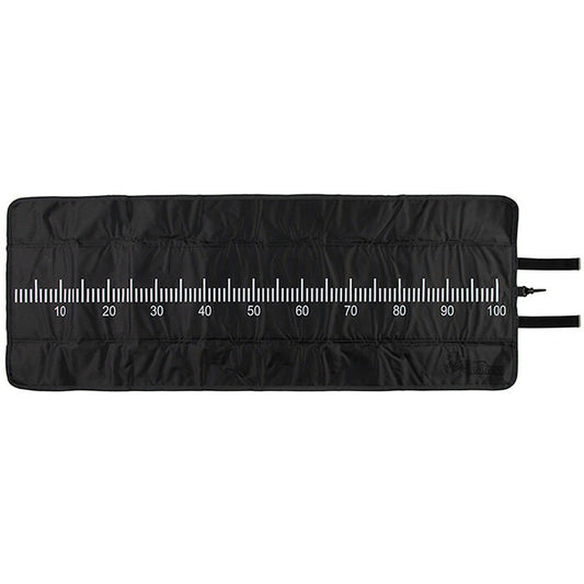 Fox Rage Street Fighter Mat