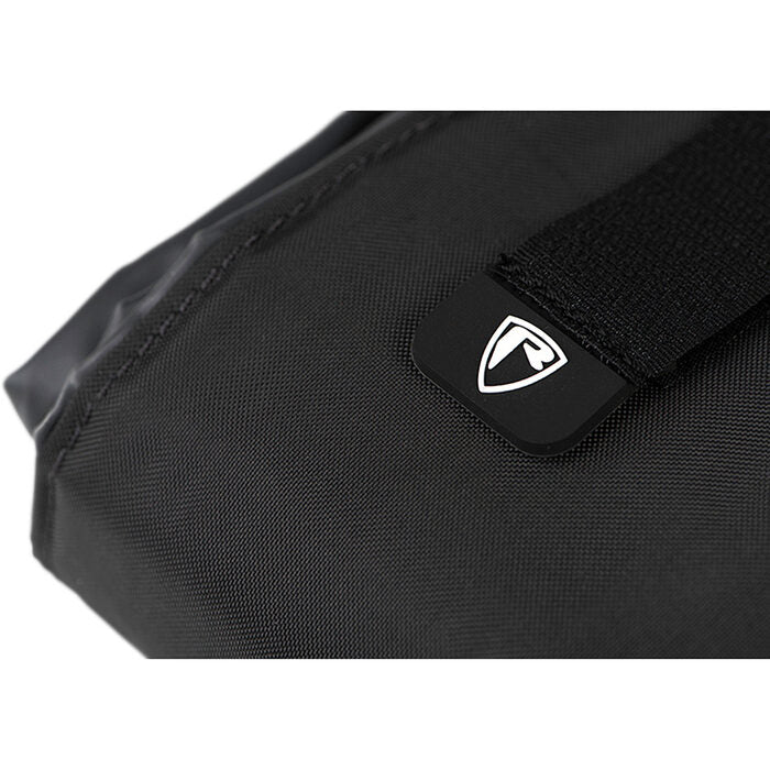 Fox Rage Street Fighter Mat