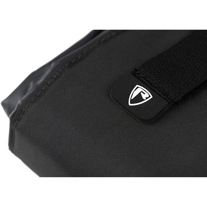 Fox Rage Street Fighter Mat