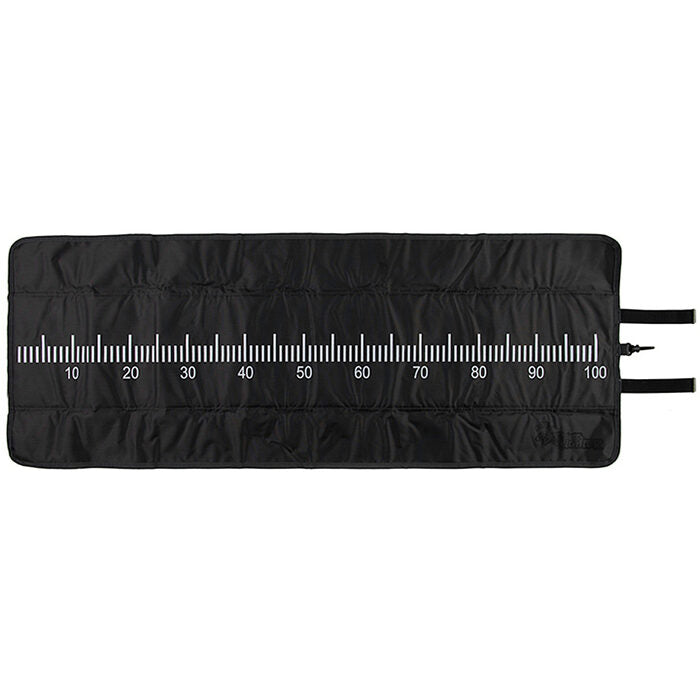 Fox Rage Street Fighter Mat