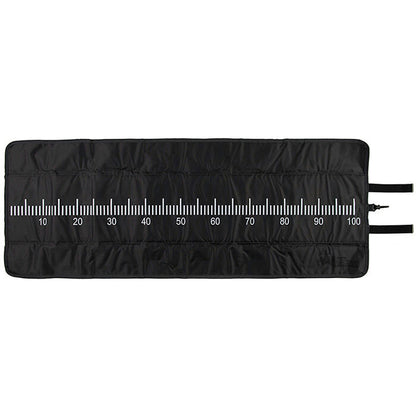 Fox Rage Street Fighter Mat