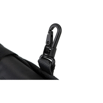 Fox Rage Street Fighter Mat