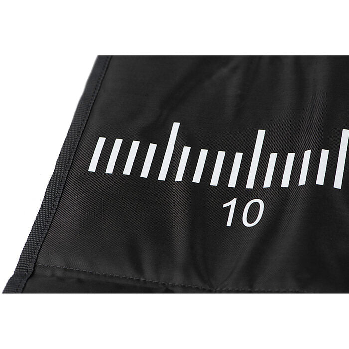 Fox Rage Street Fighter Mat