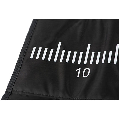 Fox Rage Street Fighter Mat