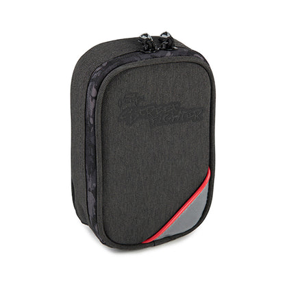 Fox Rage Street Fighter Modular Pouch