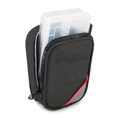 Fox Rage Street Fighter Modular Pouch