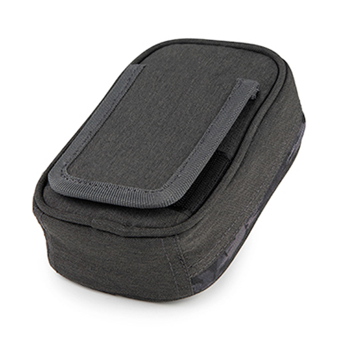 Fox Rage Street Fighter Modular Pouch