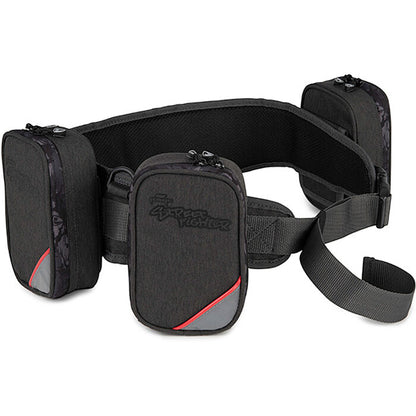 Fox Rage Street Fighter Utility Belt