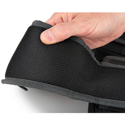 Fox Rage Street Fighter Utility Belt