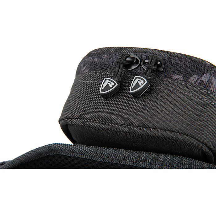 Fox Rage Street Fighter Utility Belt