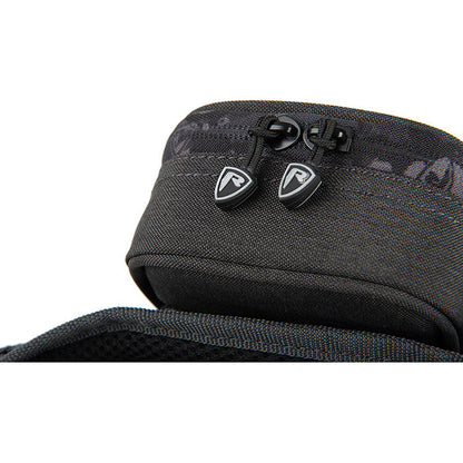 Fox Rage Street Fighter Utility Belt