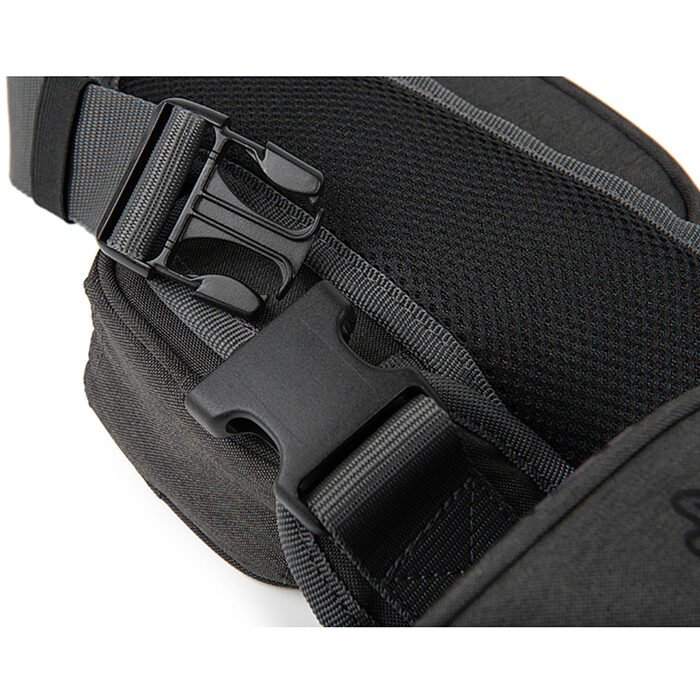 Fox Rage Street Fighter Utility Belt