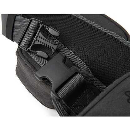 Fox Rage Street Fighter Utility Belt