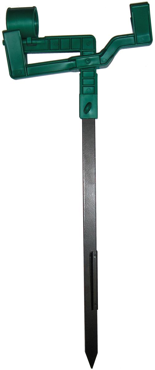 LFT Automatische Hengelsteun