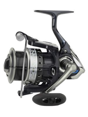 Cresta Advantor S