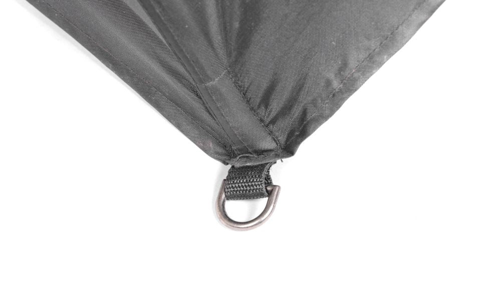 Cresta Feeder Umbrella