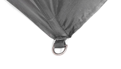 Cresta Feeder Umbrella