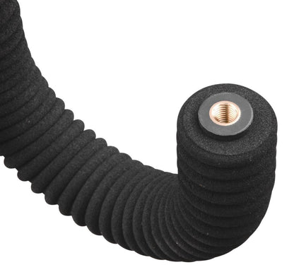 Cresta Pole Hook Rest
