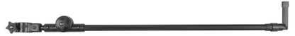 Cresta Tele Feeder Arm