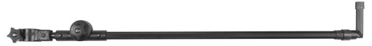 Cresta Tele Feeder Arm