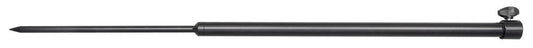Cresta Umbrella Extension