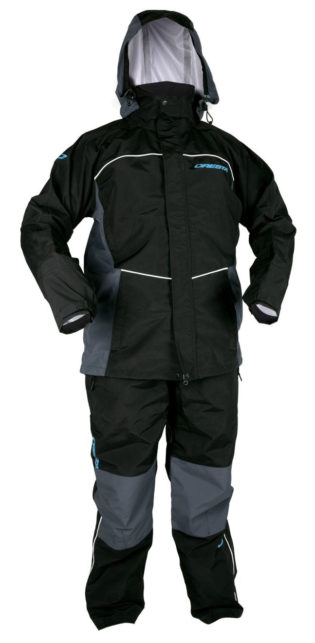Cresta All Weather Suit