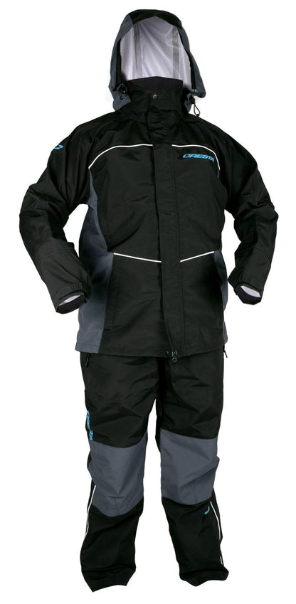 Cresta All Weather Suit