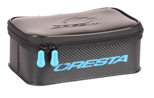 Cresta Eva Accessories Bags