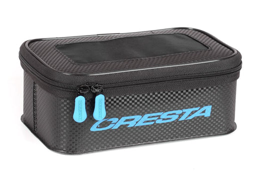 Cresta Eva Bait Bags Micromesh