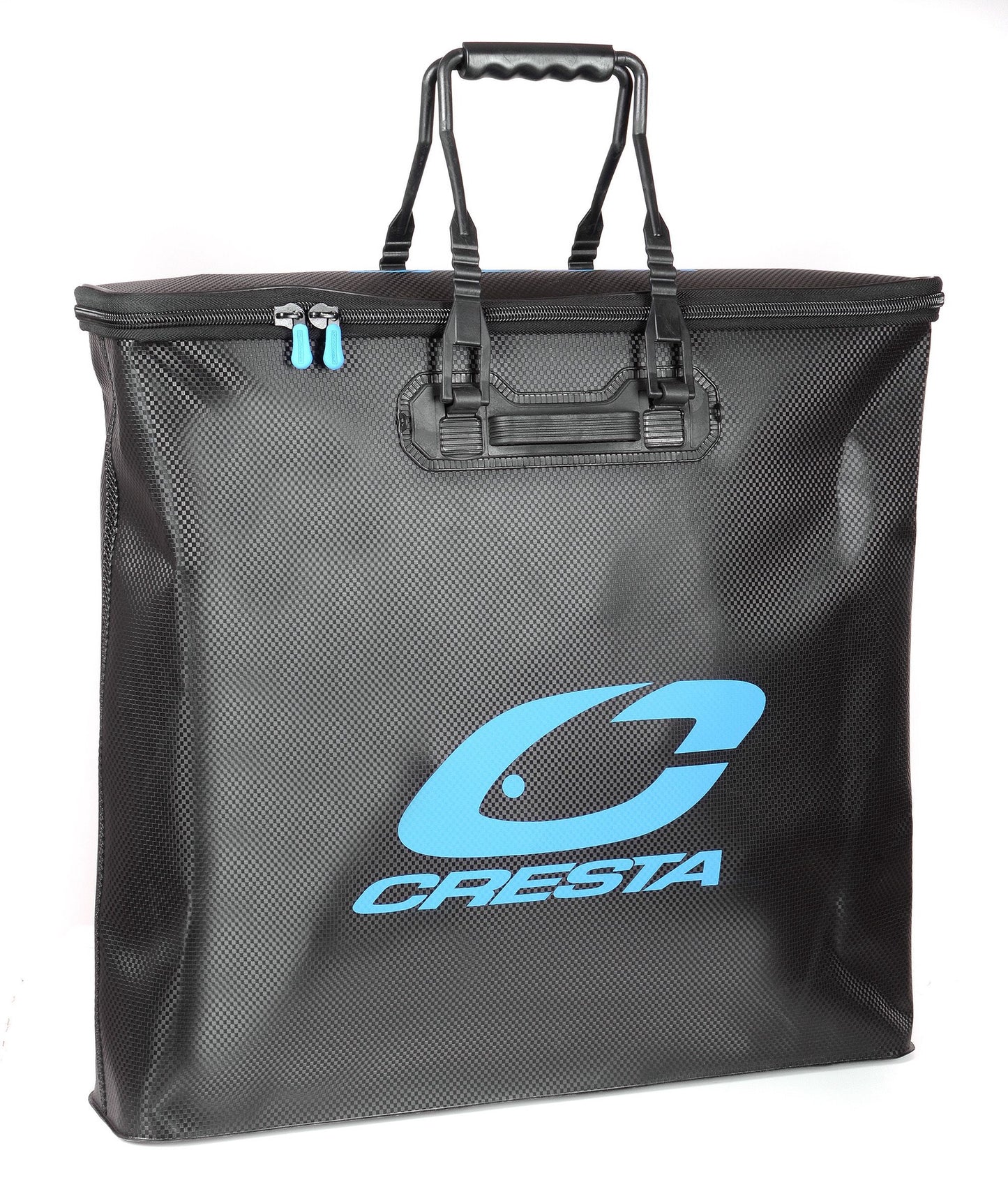 Cresta Eva Keepnet Bags