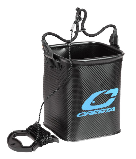 Cresta Eva Waterbucket