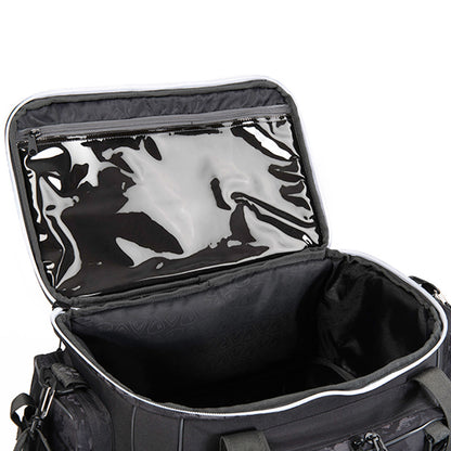 Fox Rage Voyager Camo Large Carryall