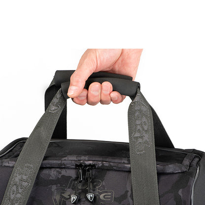 Fox Rage Voyager Camo Large Carryall