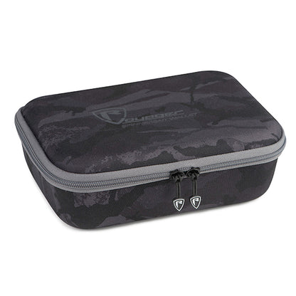 Fox Rage Voyager Camo Spinnerbait Wallet