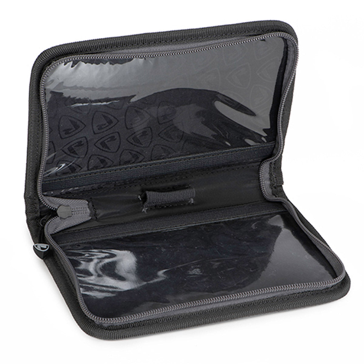 Fox Rage Voyager Camo Licence Wallet