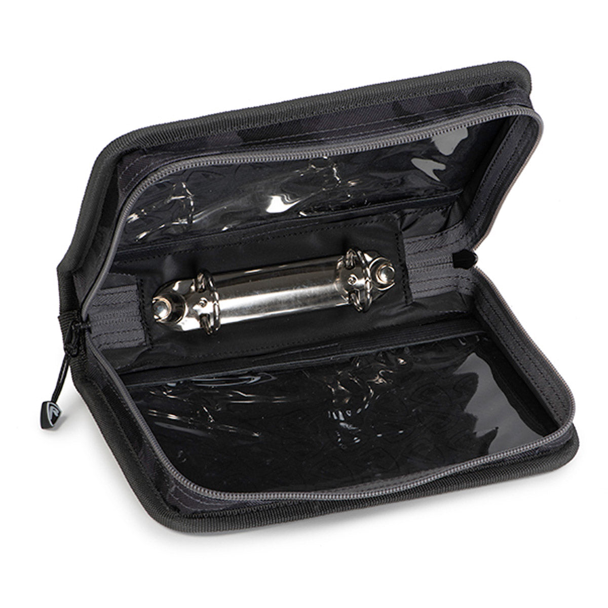 Fox Rage Voyager Camo Soft Bait Binder