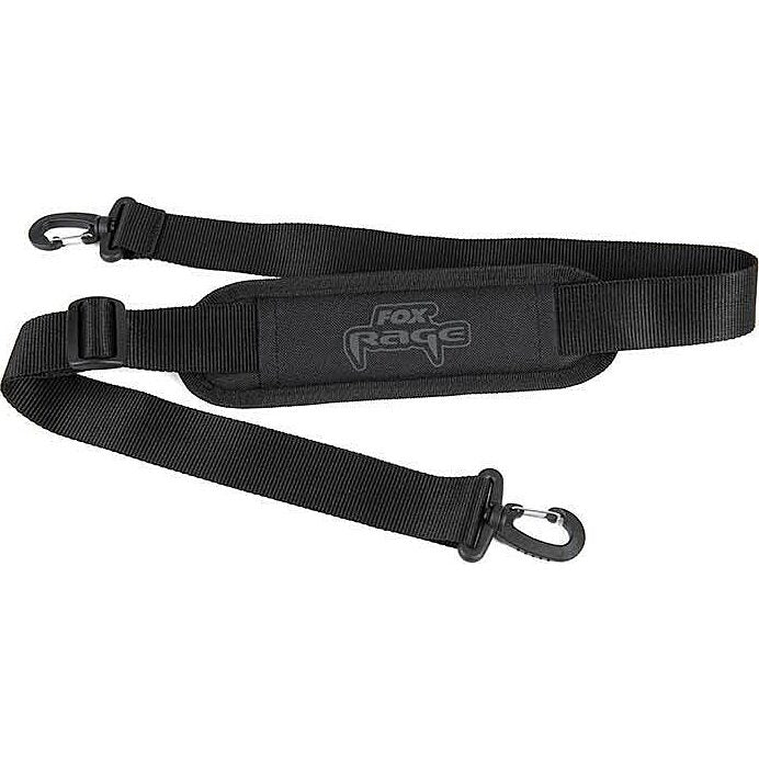 Fox Rage Rod Strap & Bands