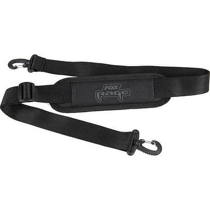 Fox Rage Rod Strap & Bands